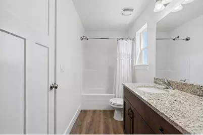 91 E Royal Land Drive, Santaquin, UT 84655 - Photo 8
