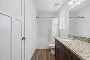 91 E Royal Land Dr, Santaquin, UT 84655 - Photo 8
