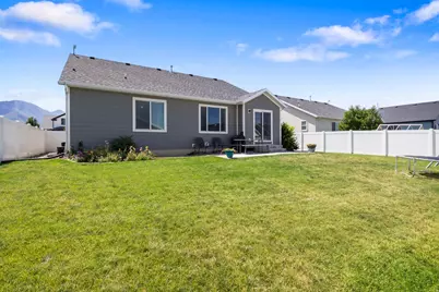 91 E Royal Land Drive, Santaquin, UT 84655 - Photo 26