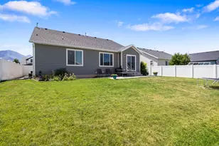 91 E Royal Land Dr, Santaquin, UT 84655 - Photo 26