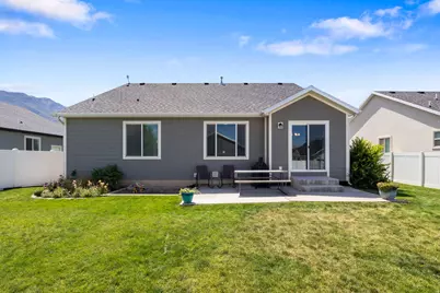 91 E Royal Land Drive, Santaquin, UT 84655 - Photo 24