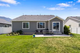 91 E Royal Land Dr, Santaquin, UT 84655 - Photo 24