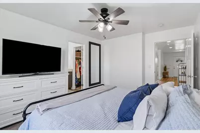 91 E Royal Land Drive, Santaquin, UT 84655 - Photo 6
