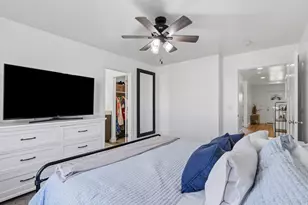 91 E Royal Land Dr, Santaquin, UT 84655 - Photo 6