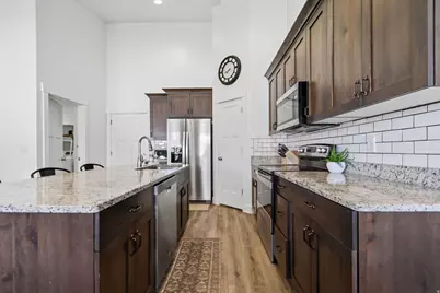 91 E Royal Land Drive, Santaquin, UT 84655 - Photo 4