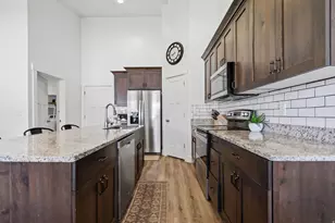91 E Royal Land Dr, Santaquin, UT 84655 - Photo 4