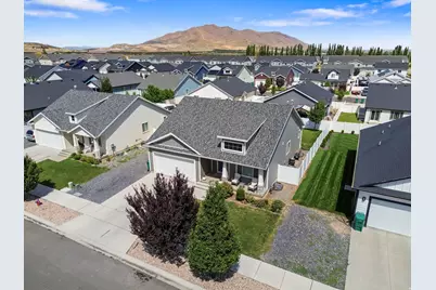 91 E Royal Land Drive, Santaquin, UT 84655 - Photo 28