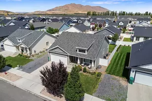 91 E Royal Land Dr, Santaquin, UT 84655 - Photo 28