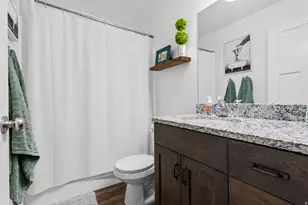 91 E Royal Land Dr, Santaquin, UT 84655 - Photo 12