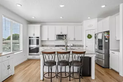 4387 W 75 N, West Point, UT 84015 - Photo 4