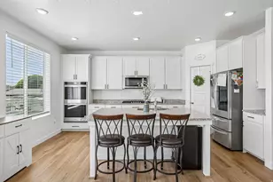 4387 W 75 N, West Point, UT 84015 - Photo 4