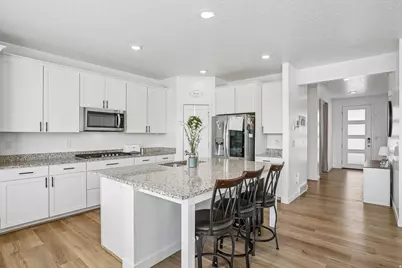 4387 W 75 N, West Point, UT 84015 - Photo 2