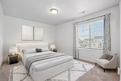 4387 W 75 N, West Point, UT 84015 - Photo 16