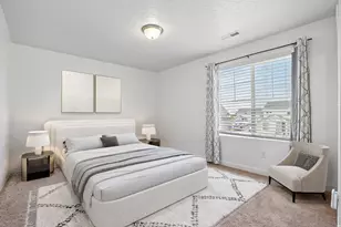 4387 W 75 N, West Point, UT 84015 - Photo 16