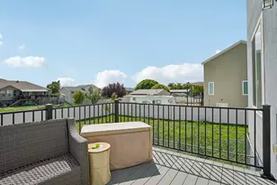 4387 W 75 N, West Point, UT 84015 - Photo 20