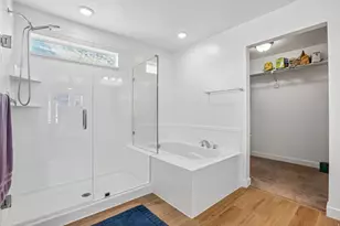 4387 W 75 N, West Point, UT 84015 - Photo 14