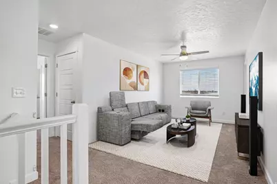 4387 W 75 N, West Point, UT 84015 - Photo 10