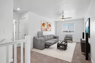4387 W 75 N, West Point, UT 84015 - Photo 10