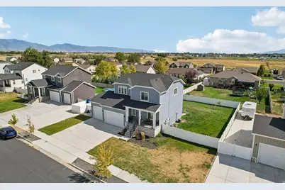 4387 W 75 N, West Point, UT 84015 - Photo 22