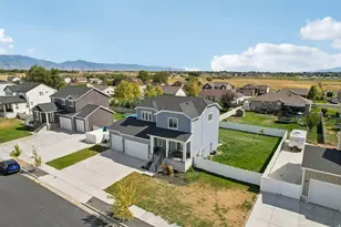 4387 W 75 N, West Point, UT 84015 - Photo 22