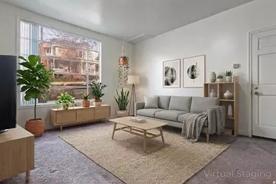 48 E 200 N, Salt Lake City, UT 84103 - Photo 2