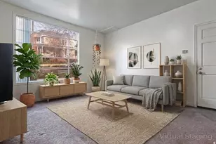 48 E 200 N, Salt Lake City, UT 84103 - Photo 2
