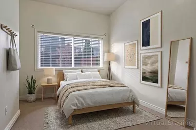 48 E 200 N, Salt Lake City, UT 84103 - Photo 8