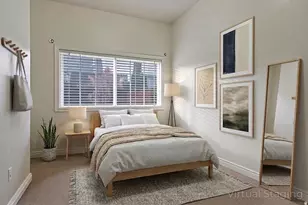 48 E 200 N, Salt Lake City, UT 84103 - Photo 8