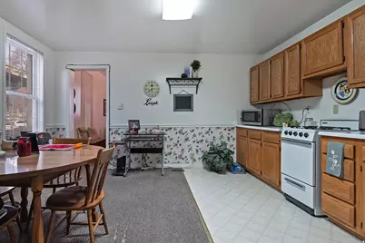 48 E 200 N, Salt Lake City, UT 84103 - Photo 4