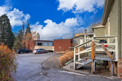 48 E 200 N, Salt Lake City, UT 84103 - Photo 10