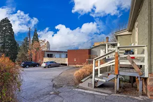 48 E 200 N, Salt Lake City, UT 84103 - Photo 10