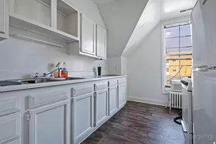 48 E 200 N, Salt Lake City, UT 84103 - Photo 6