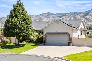 572 Willow Cir, North Logan, UT 84341 - Photo 1