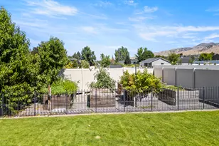 572 Willow Cir, North Logan, UT 84341 - Photo 28