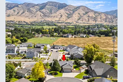 572 Willow Cir, North Logan, UT 84341 - Photo 30