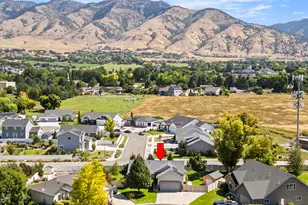 572 Willow Cir, North Logan, UT 84341 - Photo 30