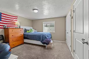572 Willow Cir, North Logan, UT 84341 - Photo 18