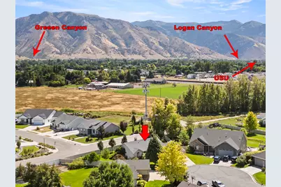 572 Willow Cir, North Logan, UT 84341 - Photo 34