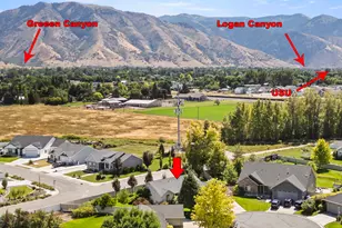 572 Willow Cir, North Logan, UT 84341 - Photo 34