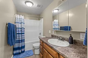 572 Willow Cir, North Logan, UT 84341 - Photo 22