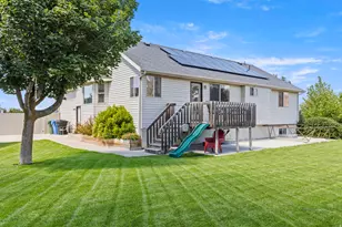 572 Willow Cir, North Logan, UT 84341 - Photo 24