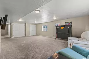 572 Willow Cir, North Logan, UT 84341 - Photo 16