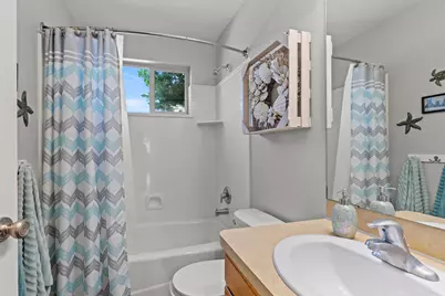 572 Willow Cir, North Logan, UT 84341 - Photo 14