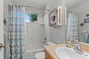 572 Willow Cir, North Logan, UT 84341 - Photo 14