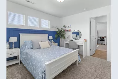 12911 S Parade Trail Ct #499, Riverton, UT 84096 - Photo 26