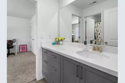 12911 S Parade Trail Ct #499, Riverton, UT 84096 - Photo 22