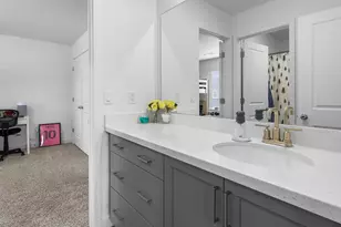 12911 S Parade Trail Ct, Riverton, UT 84096 - Photo 22