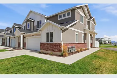 12911 S Parade Trail Ct #499, Riverton, UT 84096 - Photo 2