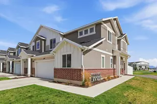 12911 S Parade Trail Ct, Riverton, UT 84096 - Photo 2