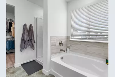12911 S Parade Trail Ct #499, Riverton, UT 84096 - Photo 32